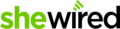 Thumbnail for version as of 05:27, 8 February 2015