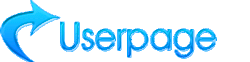 Go to userpage