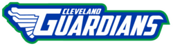 League logo