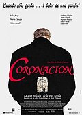 Thumbnail for version as of 00:03, 11 September 2019