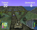 Thumbnail for version as of 06:38, 20 December 2017