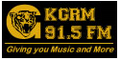 Thumbnail for version as of 13:03, 29 November 2008