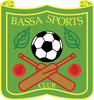 File:Bassa SC.svg