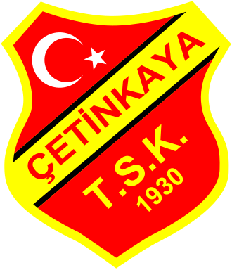 File:Cetinkaya Turk SK.svg