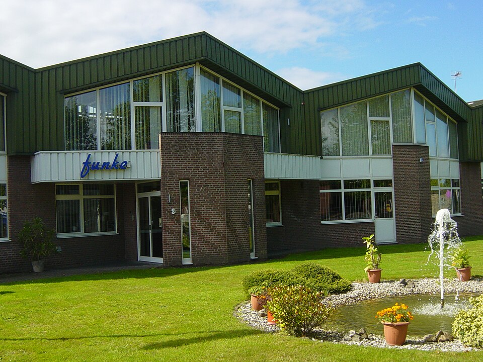 File:Funke Pand.jpg