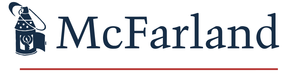 File:McFarland & Company logo.svg