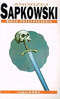 Thumbnail for version as of 23:39, 8 March 2022