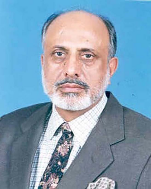 File:Nasir Mengal.png