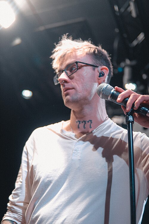File:PK desolation album presentation.jpeg
