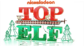 Thumbnail for version as of 19:33, 17 April 2022