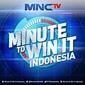 Thumbnail for version as of 00:14, 16 March 2017