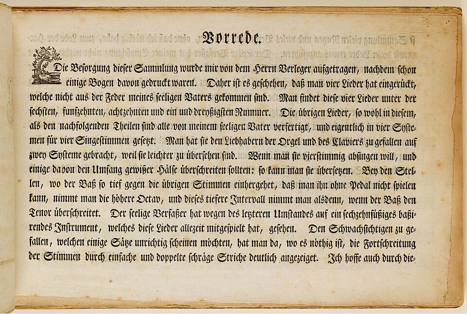 File:Preface1-Bach-four-part-chorales-Birnstiel-CPE-Bach-Cortot-Berlin-1765.jpg