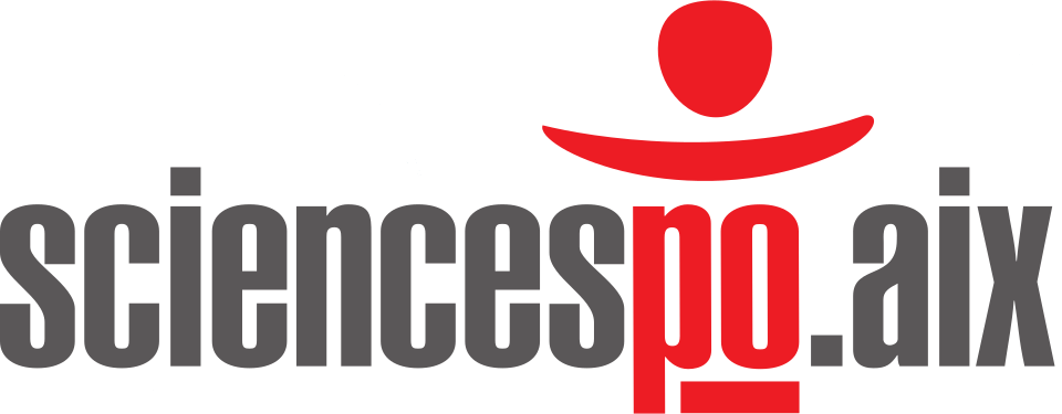 File:Sciences Po Aix logo.svg