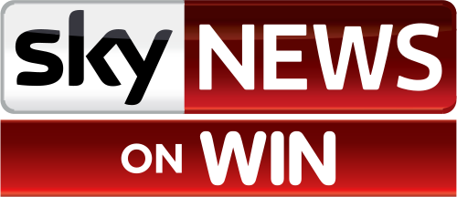 File:Sky News on WIN.svg