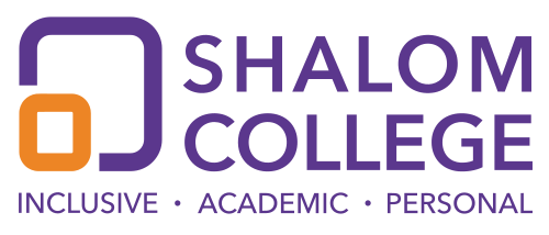 File:UNSW Shalom College logo.svg