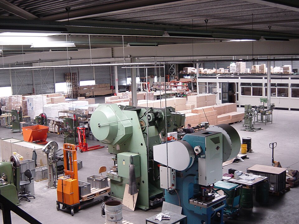 File:Funke Werkplaats.jpg