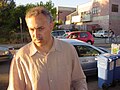 Thumbnail for version as of 01:41, 1 September 2007