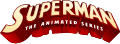 Thumbnail for version as of 00:04, 25 June 2026