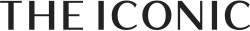 File:The Iconic logo.svg
