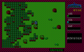 Thumbnail for version as of 06:23, 18 May 2015