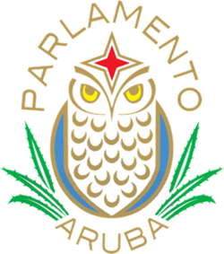 Coat of arms or logo