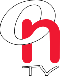 Thumbnail for version as of 22:52, 26 September 2009