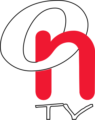 File:CHCH ONTV.svg