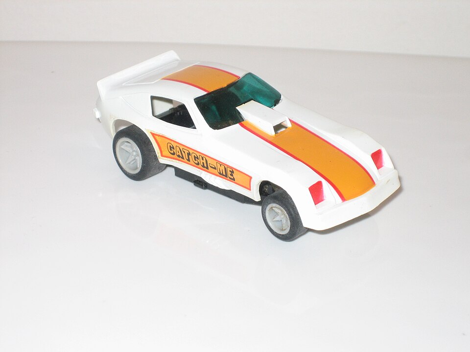 File:Catch Me Speedtrack.JPG