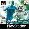 Thumbnail for version as of 23:52, 27 October 2017