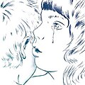 Thumbnail for version as of 10:48, 4 October 2017