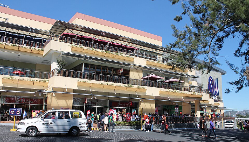 File:Sm baguio.jpg