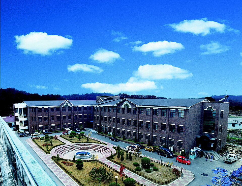 File:9.원주캠퍼스.jpg