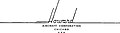 Thumbnail for version as of 14:18, 8 March 2008