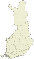 Pienoiskuva 24. joulukuuta 2010 kello 13.55 tallennetusta versiosta