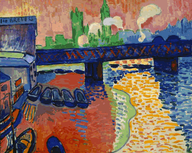 Датотека:Derain CharingCrossBridge.png